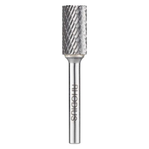 HF B TOPline lll 3x14x3x38 ZYAS