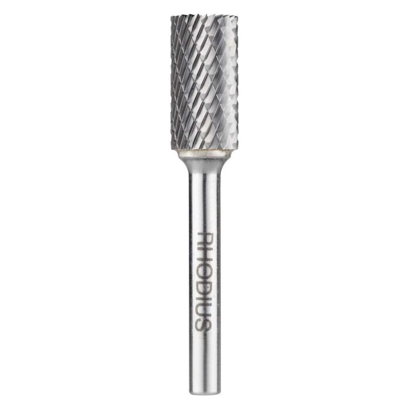 HF B TOPline lll 3x14x3x38 ZYAS
