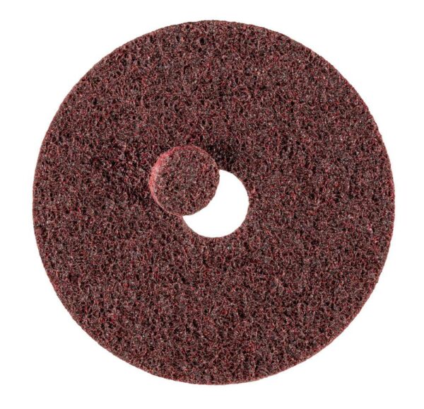 VLS VELCRO PROline ll 115 medium