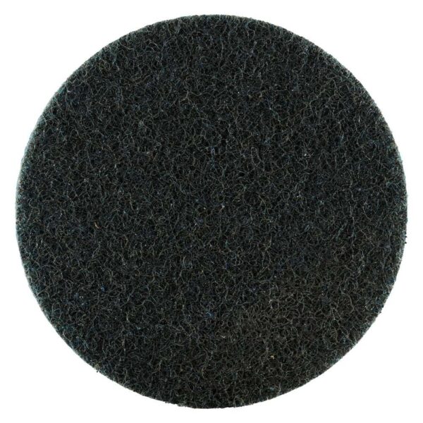 VLS VELCRO PROline ll 115 very fine