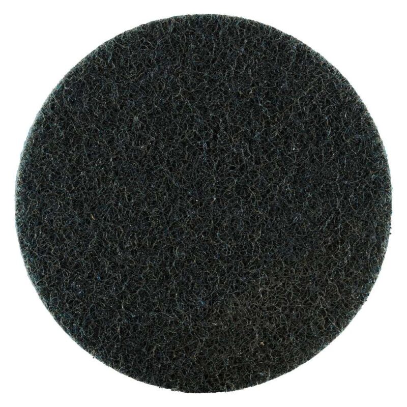 VLS VELCRO PROline ll 115 very fine