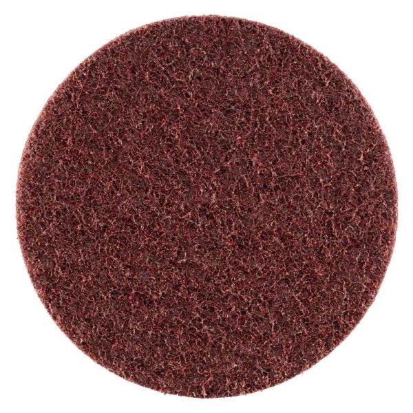 VLS VELCRO PROline ll 125 medium