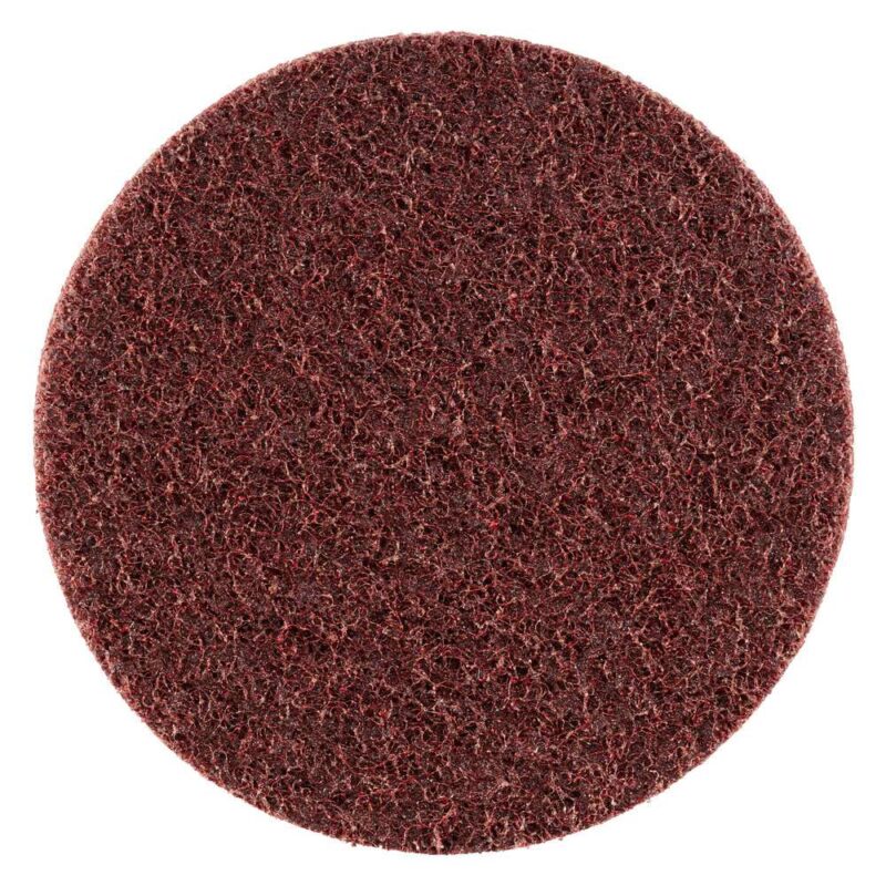 VLS VELCRO PROline ll 125 medium