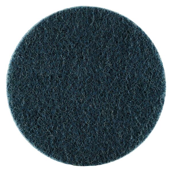 VLS VELCRO PROline ll 125 very fine