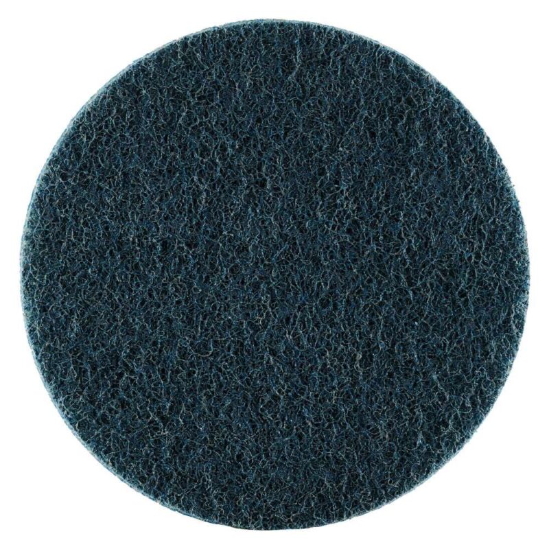 VLS VELCRO PROline ll 125 very fine
