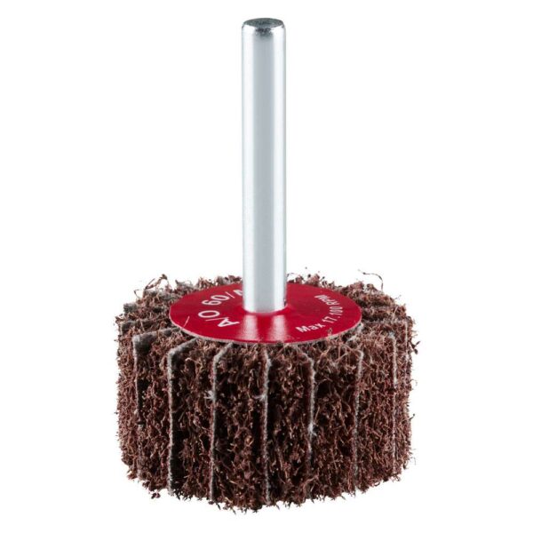 VSK TOPline lll 40x20x6 A60/coarse