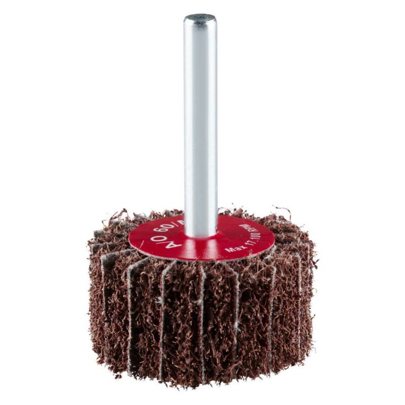 VSK TOPline lll 40x20x6 A60/coarse