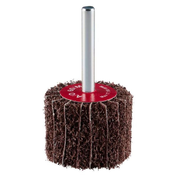 VSK TOPline lll 40x30x6 A60/coarse