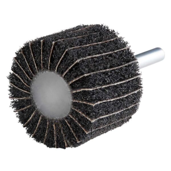 VSK TOPline lll 40x30x6 A240/very fine