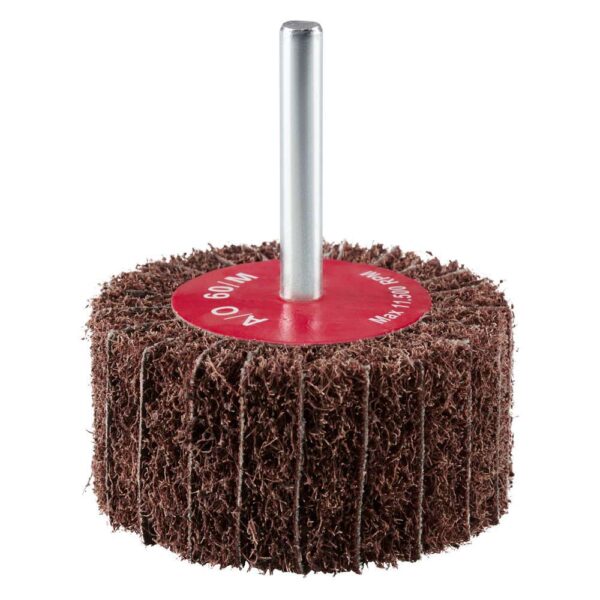 VSK TOPline lll 60x30x6 A60/coarse