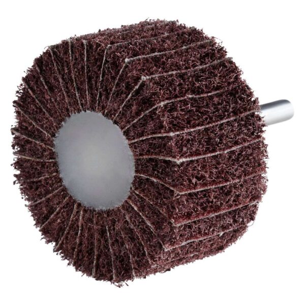 VSK TOPline lll 60x30x6 A80/medium