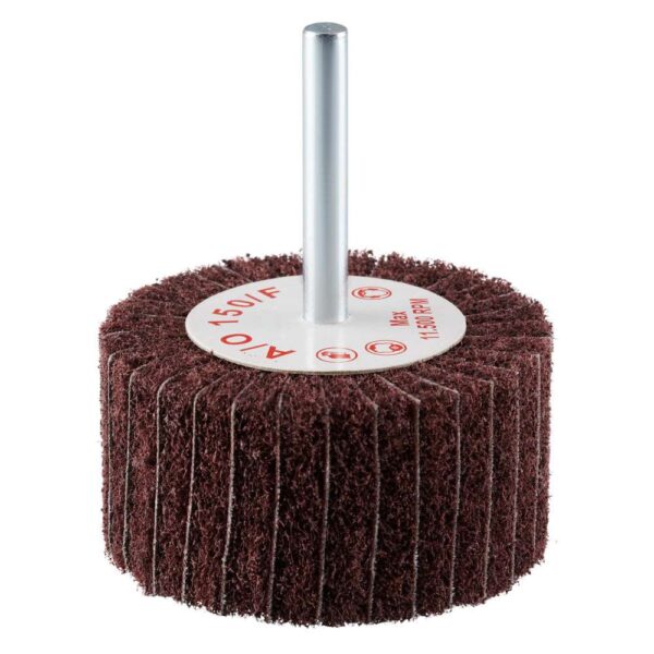 VSK TOPline lll 60x30x6 A150/fine