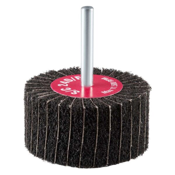 VSK TOPline lll 60x30x6 A240/very fine