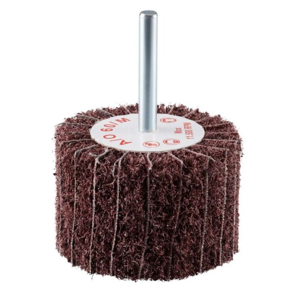 VSK TOPline lll 60x40x6 A60/coarse