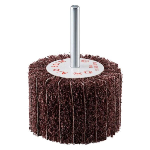 VSK TOPline lll 60x40x6 A80/medium