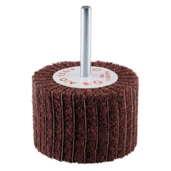 VSK TOPline lll 60x40x6 A150/fine