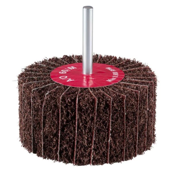 VSK TOPline lll 80x40x6 A60/coarse