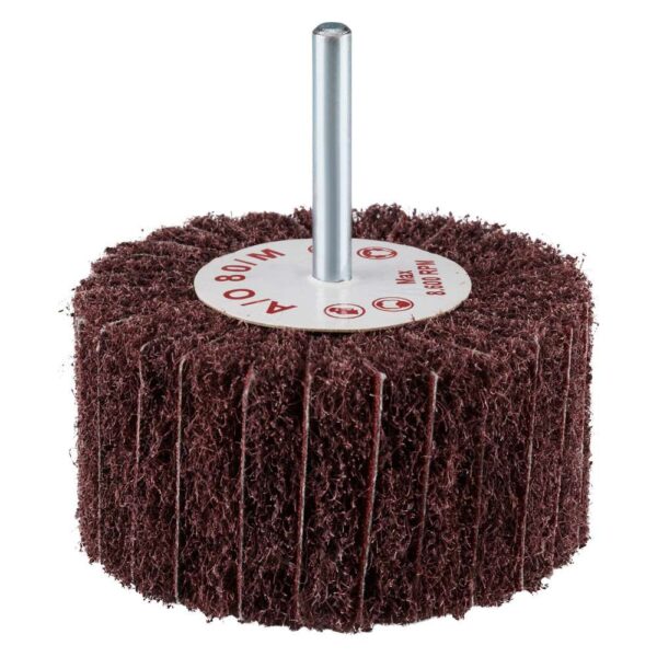 VSK TOPline lll 80x40x6 A80/medium