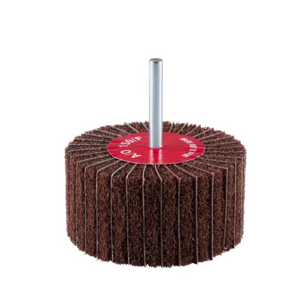 VSK TOPline lll 80x40x6 A150/fine