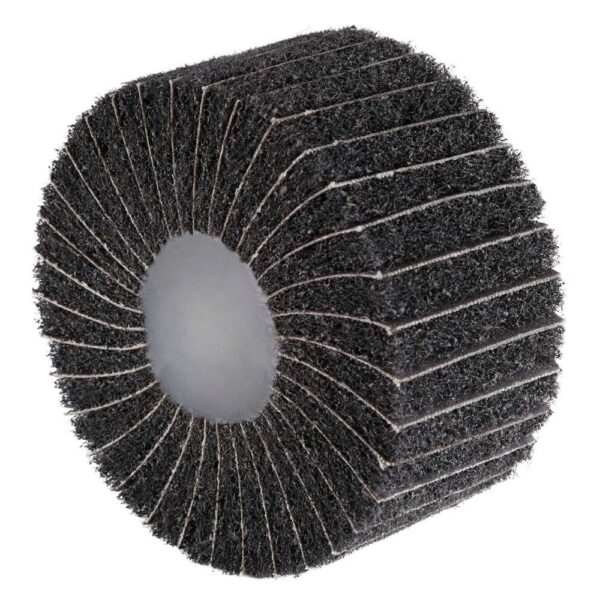 VSK TOPline lll 80x40x6 A240/very fine