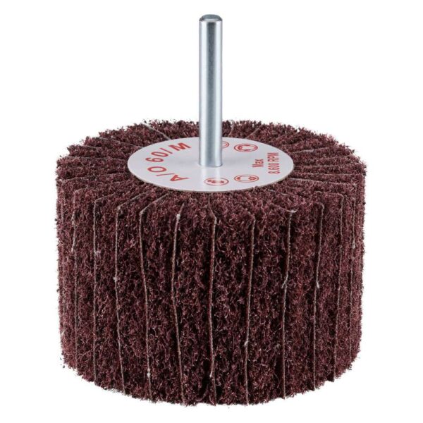 VSK TOPline lll 80x50x6 A60/coarse