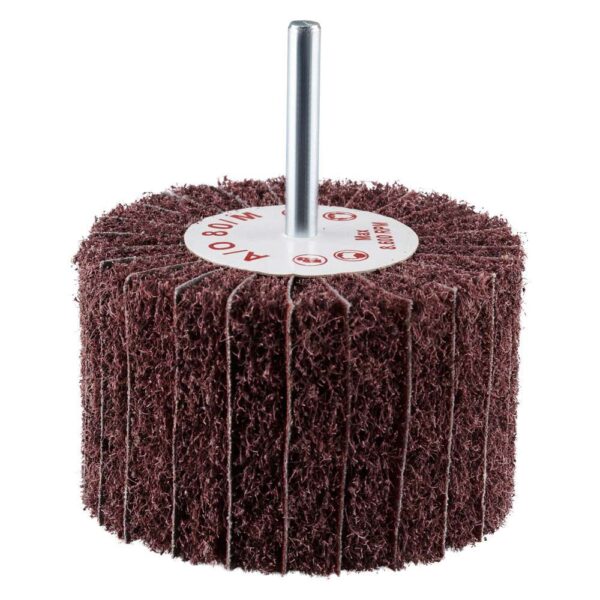 VSK TOPline lll 80x50x6 A80/medium