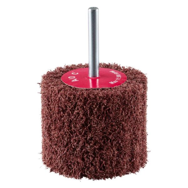 VS TOPline lll 60x50x6 coarse