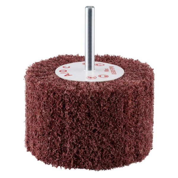 VS TOPline lll 80x50x6 coarse