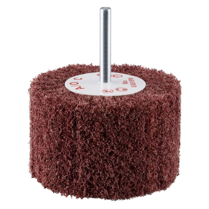 VS TOPline lll 80x50x6 coarse