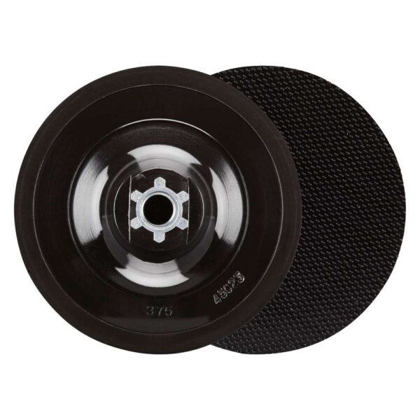 RH VELCRO PROline ll 115