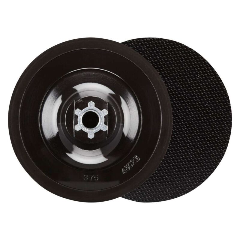 RH VELCRO PROline ll 115