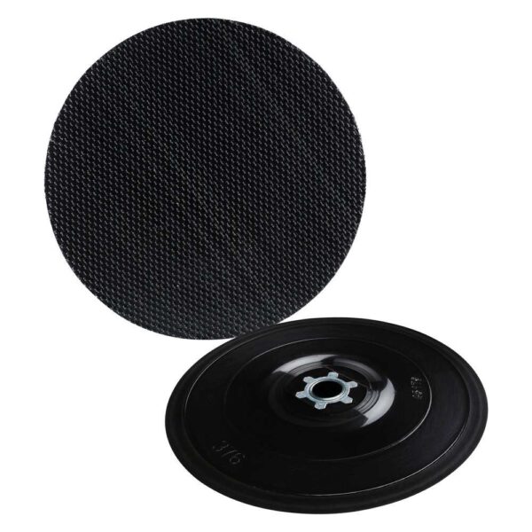 RH VELCRO PROline ll 125