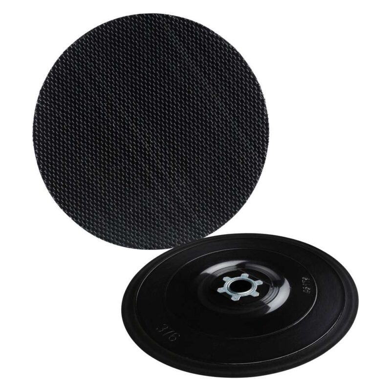 RH VELCRO PROline ll 125