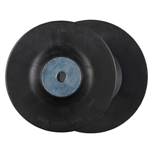 RH ST PROline ll 150xM14