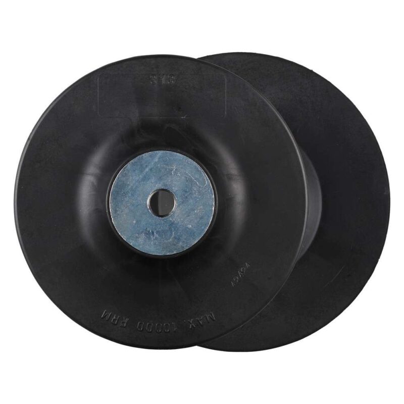 RH ST PROline ll 150xM14