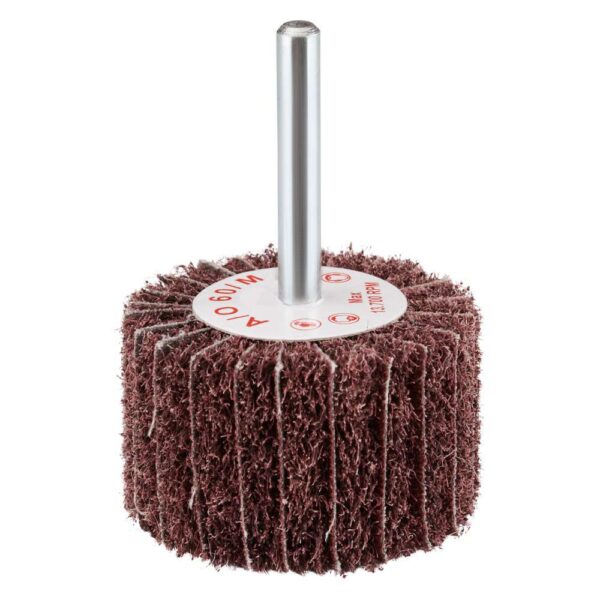 VSK TOPline lll 50x30x6 A60/coarse