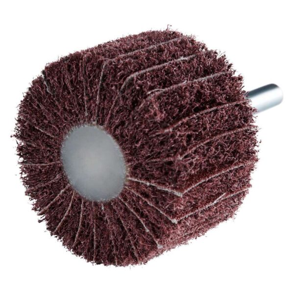 VSK TOPline lll 50x30x6 A80/medium