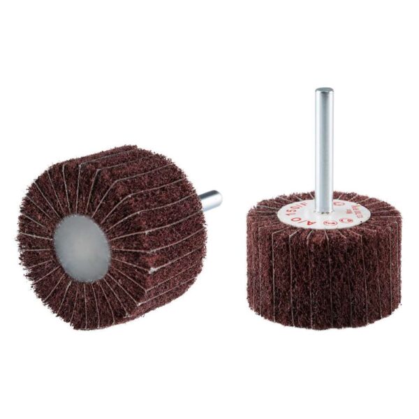 VSK TOPline lll 50x30x6 A150/fine