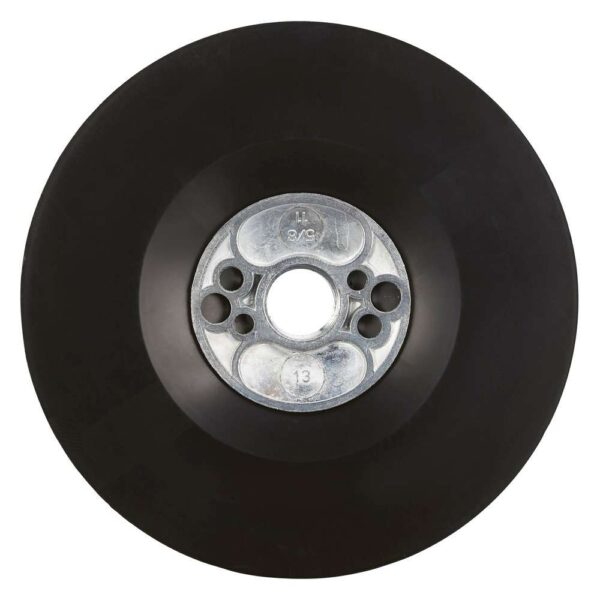 RH ST PROline ll 115X5/8"