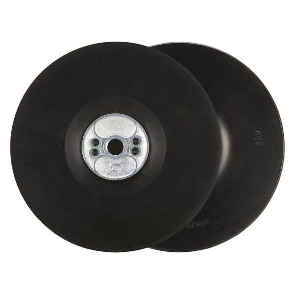 RH ST PROline ll 180X5/8"