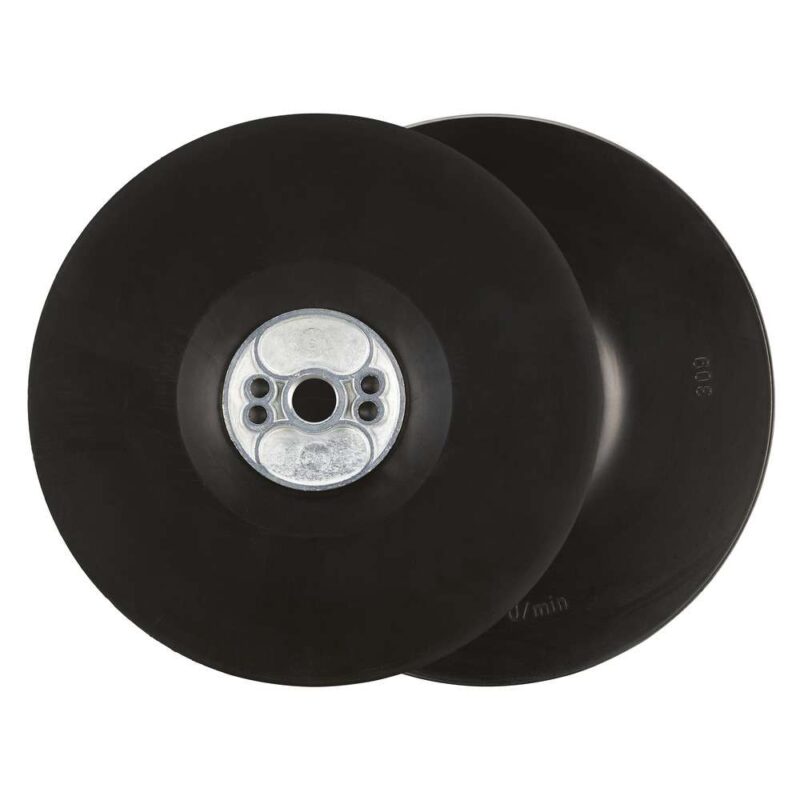 RH ST PROline ll 180X5/8"