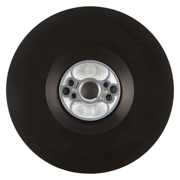 RH ST PROline ll 115X5/8"
