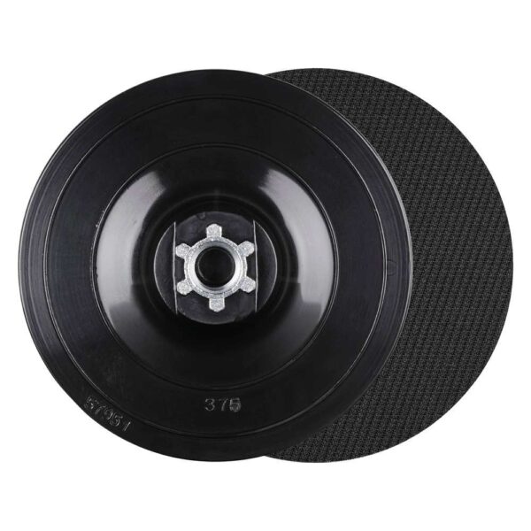 RHST V TOPline lll 115XM14