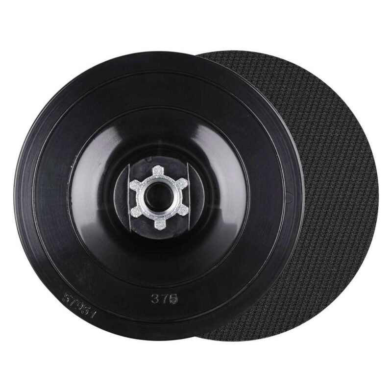 RHST V TOPline lll 115XM14