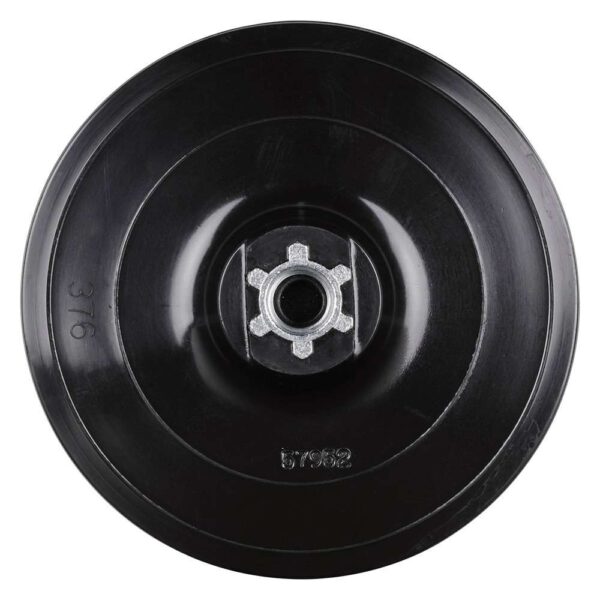 RHST V TOPline lll 125XM14