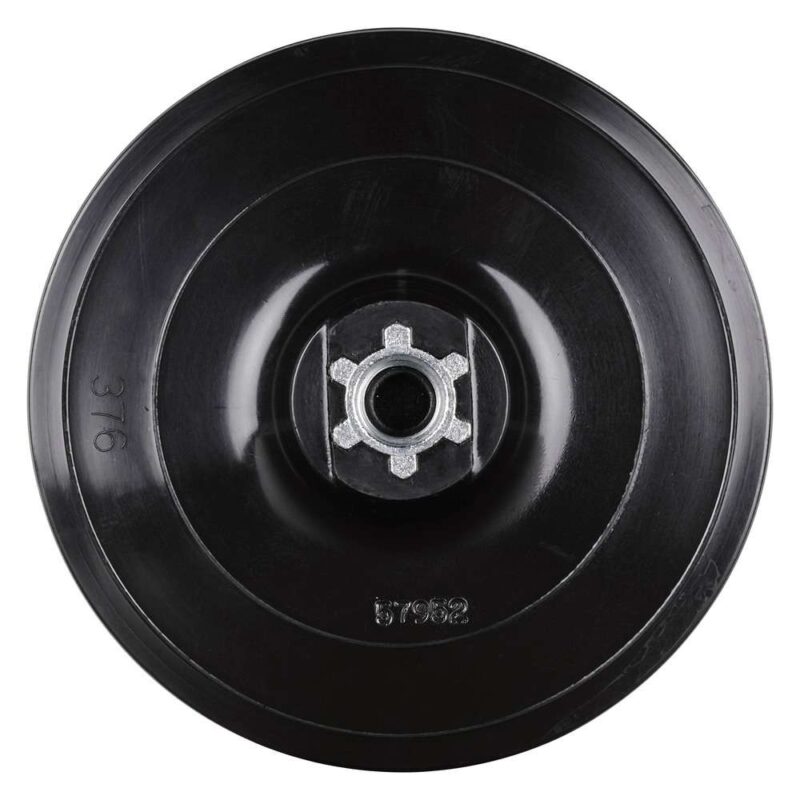 RHST V TOPline lll 125XM14