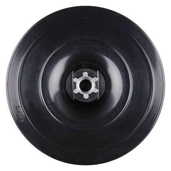 RHST V TOPline lll 150XM14