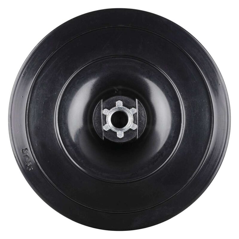 RHST V TOPline lll 150XM14
