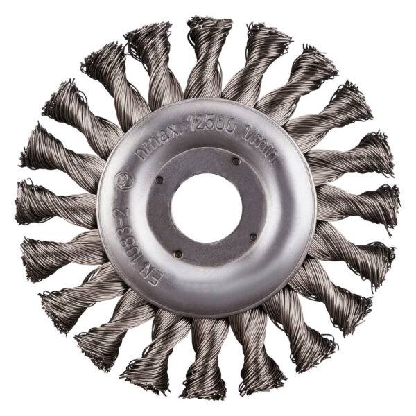 RHODIUS ERBZ TOPline lll 125x13x28x22,23 - Referencia: 353006