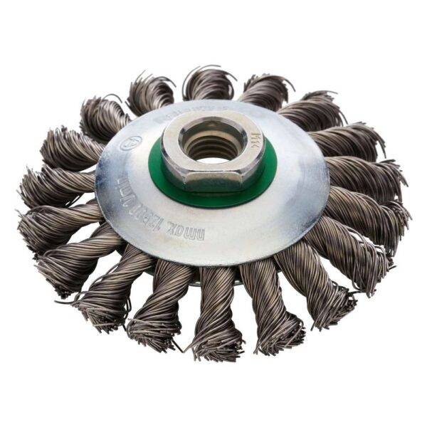 RHODIUS EKBZ TOPline lll 100x13x22xM14x2,0 - Referencia: 353023